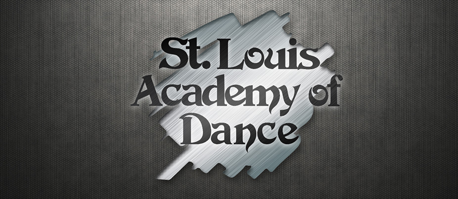 St Louis Academy Of Dance Slad Home