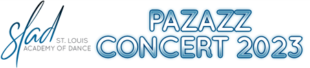 PAZAZZ CONCERT 2023